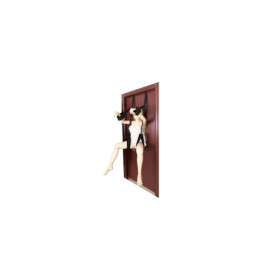Balançoire de porte Dreamy Fetish 